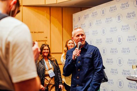 Retail Trust Leaders’ Summit_Jan23 (341 of 358)